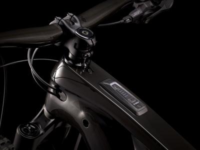 Trek Rail 9.8 XT EU S Deep Smoke Produktbild 5