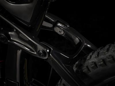 Trek Rail 9.8 XT EU S Deep Smoke Produktbild 7