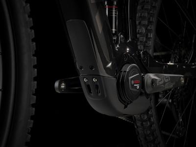 Trek Rail 9.8 XT EU L Deep Smoke Produktbild 9