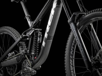 Trek Session 8 29 GX R2 Satin Trek Black Produktbild 7