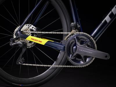 Trek Domane SLR 7 47 Metallic Red Smoke to Blue Smoke F Produktbild 10