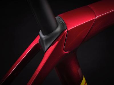 Trek Domane SLR 7 47 Metallic Red Smoke to Blue Smoke F Produktbild 6