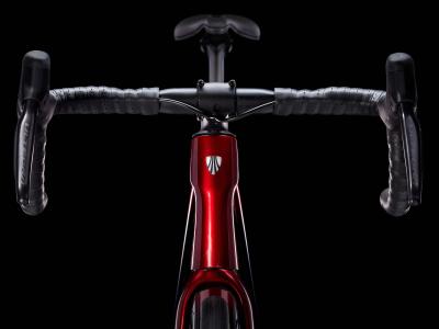 Trek Domane SLR 7 47 Metallic Red Smoke to Blue Smoke F Produktbild 7