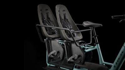Trek Fetch+ 2 EU OSFM Lava Produktbild 12