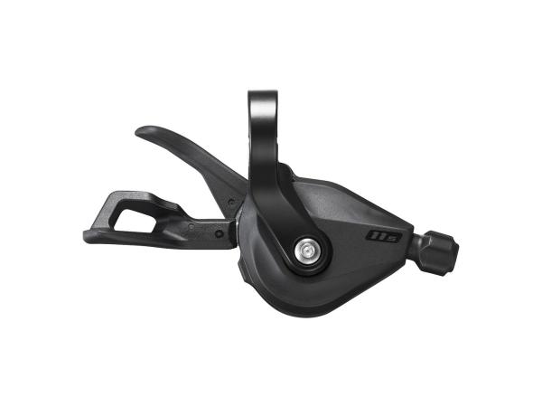 Shimano Shift Lever Shimano Deore XT M8130 11-Speed Black