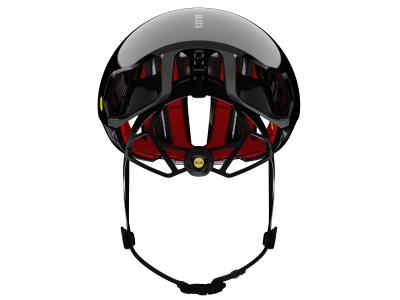 Trek Helm Trek Ballista Mips S Black CE Produktbild 2