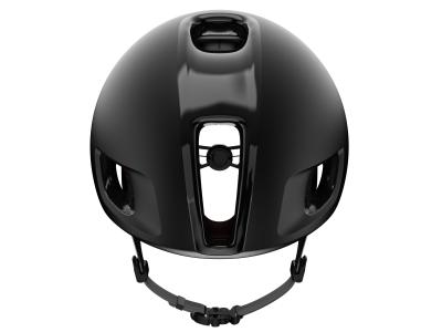 Trek Helm Trek Ballista Mips M Black CE Produktbild 1