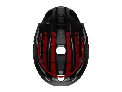 Trek Helm Trek Ballista Mips L Black CE Produktbild 3