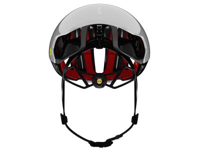Trek Helm Trek Ballista Mips S White CE Produktbild 2
