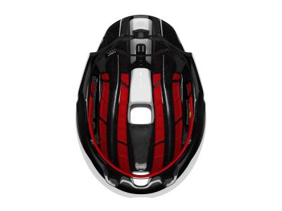 Trek Helm Trek Ballista Mips S White CE Produktbild 3