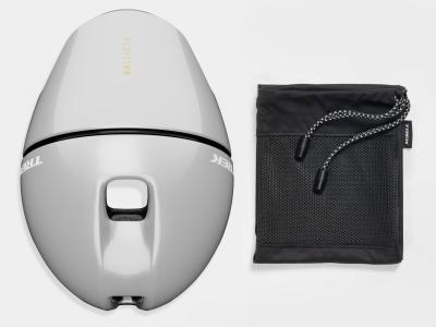 Trek Helm Trek Ballista Mips S White CE Produktbild 5