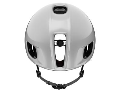 Trek Helm Trek Ballista Mips M White CE Produktbild 1