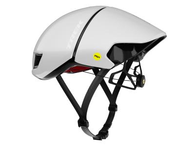Trek Helm Trek Ballista Mips M White CE Produktbild 4