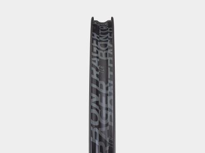 Bontrager Vorderrad Bontrager KoveeRSL 29Disc TLR Clincher 1 Produktbild 4