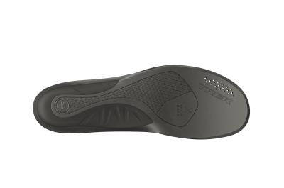 Trek Schuhteil Trek BioDynamic Einlegesohle 46-48 Mitte Produktbild 1