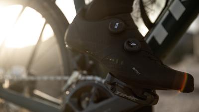 Trek Schuhteil Trek BioDynamic Einlegesohle 46-48 Mitte Produktbild 4