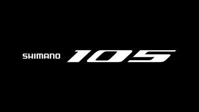 Trek Emonda SLR 6 56 Azure Produktbild 4