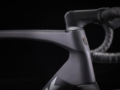 Trek Domane SLR 6 50 Deep Smoke Produktbild 5