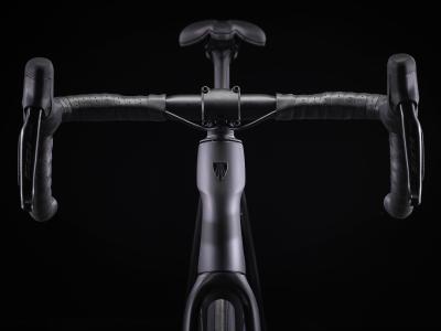 Trek Domane SLR 6 54 Deep Smoke Produktbild 7