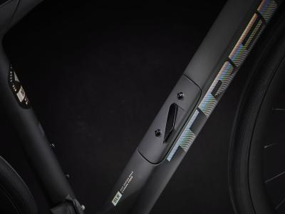 Trek Domane SLR 6 62 Deep Smoke Produktbild 3