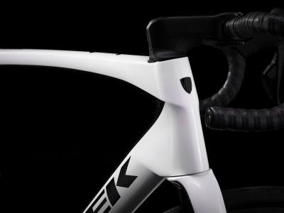 Trek Domane SLR 6 52 Crystal White Produktbild 5
