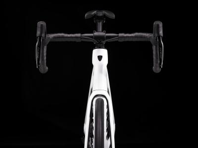 Trek Domane SLR 6 62 Crystal White Produktbild 7
