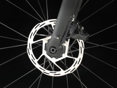 Trek Domane SLR 6 AXS 50 Deep Smoke Produktbild 9