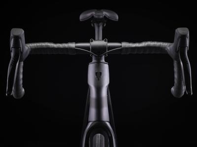 Trek Domane SLR 6 AXS 56 Deep Smoke Produktbild 7
