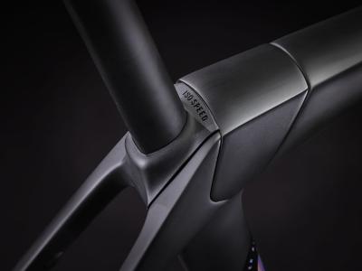 Trek Domane SLR 6 AXS 60 Deep Smoke Produktbild 6