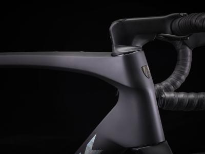 Trek Domane SLR 9 AXS 54 Deep Smoke Produktbild 5