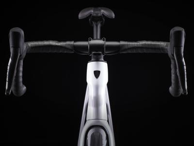 Trek Domane SLR 9 AXS 60 Crystal White Produktbild 7