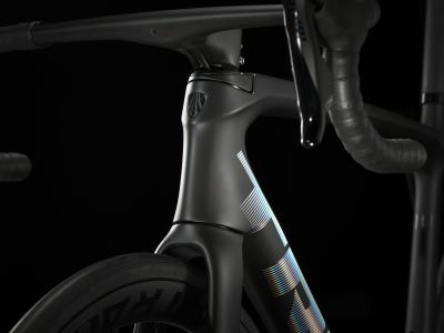 Trek Emonda SLR 6 AXS 52 Deep Smoke Produktbild 3