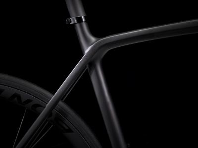 Trek Emonda SLR 6 AXS 52 Deep Smoke Produktbild 5