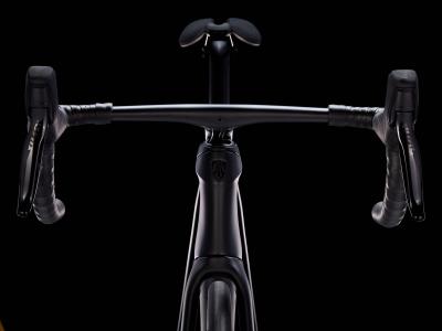 Trek Emonda SLR 6 AXS 52 Deep Smoke Produktbild 7