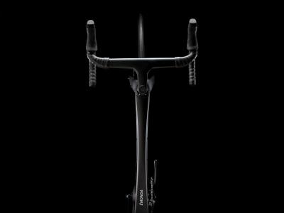 Trek Emonda SLR 6 AXS 52 Deep Smoke Produktbild 8