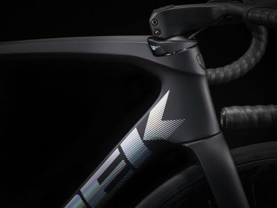 Trek Emonda SLR 6 AXS 60 Deep Smoke Produktbild 4