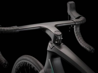 Trek Emonda SLR 6 AXS 60 Deep Smoke Produktbild 6