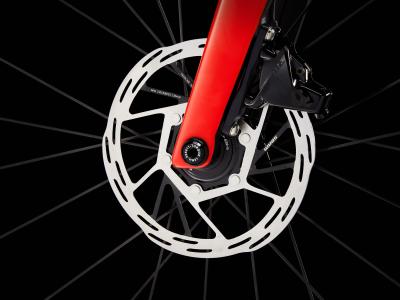 Trek Emonda SLR 6 AXS 52 Viper Red Produktbild 9