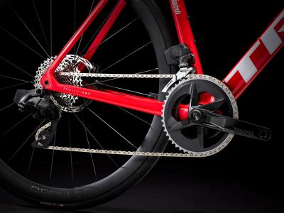 Trek Emonda SLR 6 AXS 52 Viper Red Produktbild 10