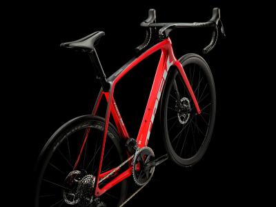 Trek Emonda SLR 6 AXS 52 Viper Red Produktbild 2