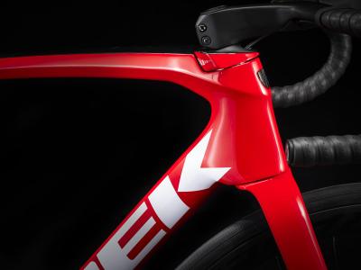 Trek Emonda SLR 6 AXS 52 Viper Red Produktbild 4