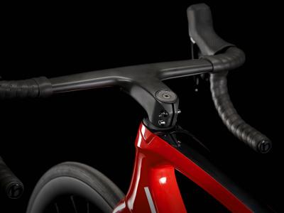 Trek Emonda SLR 6 AXS 52 Viper Red Produktbild 6