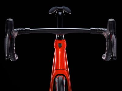 Trek Emonda SLR 6 AXS 52 Viper Red Produktbild 7