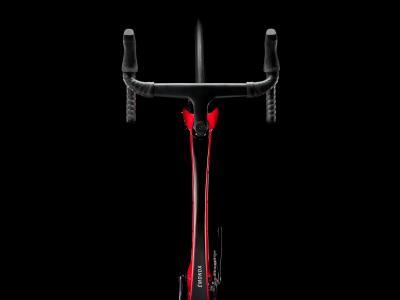 Trek Emonda SLR 6 AXS 52 Viper Red Produktbild 8