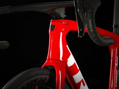 Trek Emonda SLR 6 AXS 60 Viper Red Produktbild 3
