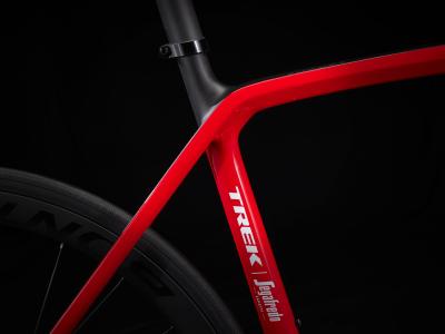 Trek Emonda SLR 6 AXS 60 Viper Red Produktbild 5