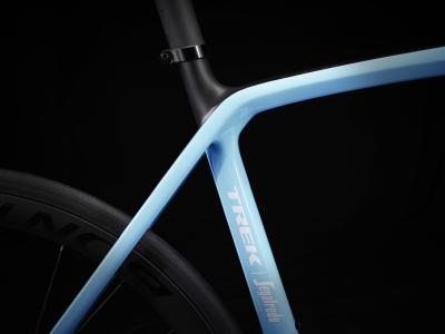 Trek Emonda SLR 6 AXS 47 Azure Produktbild 5