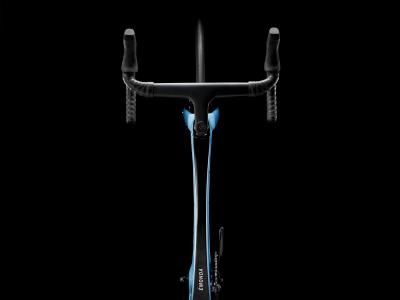 Trek Emonda SLR 6 AXS 54 Azure Produktbild 8