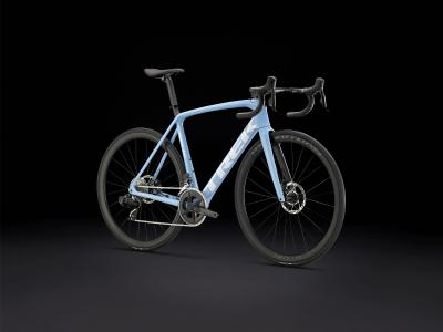 Trek Emonda SLR 6 AXS 56 Azure Produktbild 1
