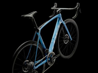 Trek Emonda SLR 6 AXS 56 Azure Produktbild 2